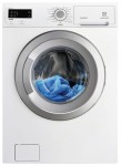 Electrolux EWS 1066 ESW 洗濯機 <br />45.00x85.00x60.00 cm