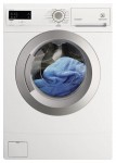Electrolux EWF 1266 EDU 洗濯機 <br />49.00x85.00x60.00 cm