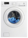 Electrolux EWS 11254 EEW Machine à laver <br />45.00x85.00x60.00 cm