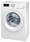 Gorenje W 6 Máquina de lavar <br />44.00x85.00x60.00 cm