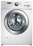 Samsung WF602B0BCWQ เครื่องซักผ้า <br />45.00x85.00x60.00 เซนติเมตร