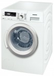 Siemens WM 12Q441 Mașină de spălat <br />59.00x85.00x60.00 cm