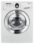 Samsung WF9702N5V เครื่องซักผ้า <br />55.00x85.00x60.00 เซนติเมตร