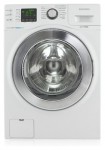 Samsung WF906P4SAWQ เครื่องซักผ้า <br />60.00x85.00x60.00 เซนติเมตร