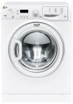Hotpoint-Ariston WMF 701 Máquina de lavar <br />54.00x85.00x60.00 cm