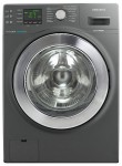Samsung WF906P4SAGD เครื่องซักผ้า <br />60.00x85.00x60.00 เซนติเมตร