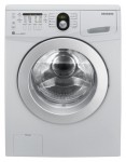Samsung WF9622N5W เครื่องซักผ้า <br />45.00x85.00x60.00 เซนติเมตร