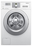 Samsung WF0702WJV เครื่องซักผ้า <br />60.00x85.00x60.00 เซนติเมตร