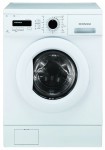 Daewoo Electronics DWD-F1081 洗衣机 <br />54.00x85.00x60.00 厘米