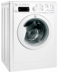 Indesit IWE 81282 B C ECO Máquina de lavar <br />60.00x85.00x60.00 cm