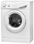 Vestel AWM 835 çamaşır makinesi <br />37.00x85.00x60.00 sm