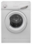 Vestel AWM 635 çamaşır makinesi <br />37.00x85.00x60.00 sm