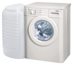 Korting KWA 50085 R เครื่องซักผ้า <br />60.00x85.00x60.00 เซนติเมตร