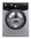 Samsung WF9502NQR9 เครื่องซักผ้า <br />45.00x85.00x60.00 เซนติเมตร