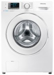Samsung WF70F5E5W2W Máquina de lavar <br />55.00x85.00x60.00 cm