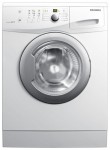 Samsung WF0350N1V 洗濯機 <br />38.00x85.00x60.00 cm