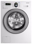 Samsung WD8704DJF Máquina de lavar <br />60.00x85.00x60.00 cm
