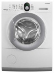 Samsung WF1602WUV Máquina de lavar <br />51.00x85.00x60.00 cm