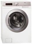 AEG L 58547 SL Máquina de lavar <br />49.00x85.00x60.00 cm