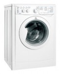 Indesit IWC 61051 Máquina de lavar <br />54.00x85.00x60.00 cm