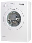 Ardo FLSN 104 SW 洗濯機 <br />33.00x85.00x60.00 cm