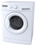 Vestel Esacus 1050 RL çamaşır makinesi <br />40.00x85.00x60.00 sm