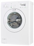 Ardo FLSN 84 EW Máquina de lavar <br />33.00x85.00x60.00 cm