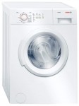 Bosch WAB 20060 SN Máquina de lavar <br />56.00x85.00x60.00 cm