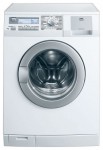 AEG LS 70840 ﻿Washing Machine <br />45.00x85.00x60.00 cm