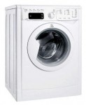 Indesit IWE 71082 Máquina de lavar <br />54.00x85.00x60.00 cm