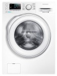 Samsung WW60J6210FW 洗衣机 <br />45.00x85.00x60.00 厘米