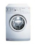 AEG LAV 86820 ﻿Washing Machine <br />60.00x85.00x60.00 cm