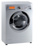 Kaiser W 44112 Máquina de lavar <br />39.00x85.00x60.00 cm