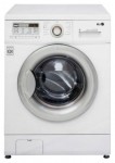 LG S-22B8QDW1 çamaşır makinesi <br />55.00x85.00x60.00 sm