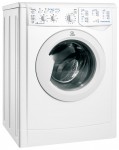 Indesit IWC 71251 C ECO Máquina de lavar <br />54.00x85.00x60.00 cm