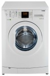 BEKO WMB 61442 Máquina de lavar <br />50.00x85.00x60.00 cm