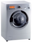 Kaiser W 46212 çamaşır makinesi <br />55.00x85.00x60.00 sm