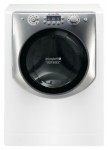 Hotpoint-Ariston AQ93F 69 वॉशिंग मशीन <br />63.00x85.00x60.00 सेमी