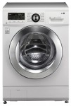 LG F-1096SD3 Máquina de lavar <br />36.00x85.00x60.00 cm