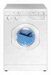 LG AB-426TX çamaşır makinesi <br />55.00x85.00x60.00 sm