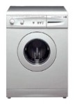 LG WD-1000C Máquina de lavar <br />44.00x85.00x60.00 cm