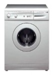 LG WD-1002C वॉशिंग मशीन <br />45.00x85.00x60.00 सेमी
