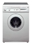 LG WD-6001C 洗衣机 <br />54.00x85.00x60.00 厘米