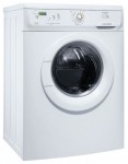 Electrolux EWP 107300 W 洗濯機 <br />50.00x85.00x60.00 cm