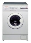 LG WD-8050F Máquina de lavar <br />60.00x85.00x60.00 cm