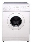 LG WD-6003C वॉशिंग मशीन <br />54.00x85.00x60.00 सेमी