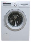 Sharp ESFB5102AR 洗衣机 <br />40.00x85.00x60.00 厘米