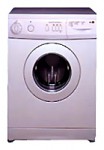 LG WD-8003C Mașină de spălat <br />54.00x85.00x60.00 cm