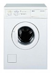 Electrolux EW 1044 S 洗濯機 <br />45.00x85.00x60.00 cm