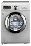 LG F-1296WD3 ﻿Washing Machine <br />44.00x85.00x60.00 cm